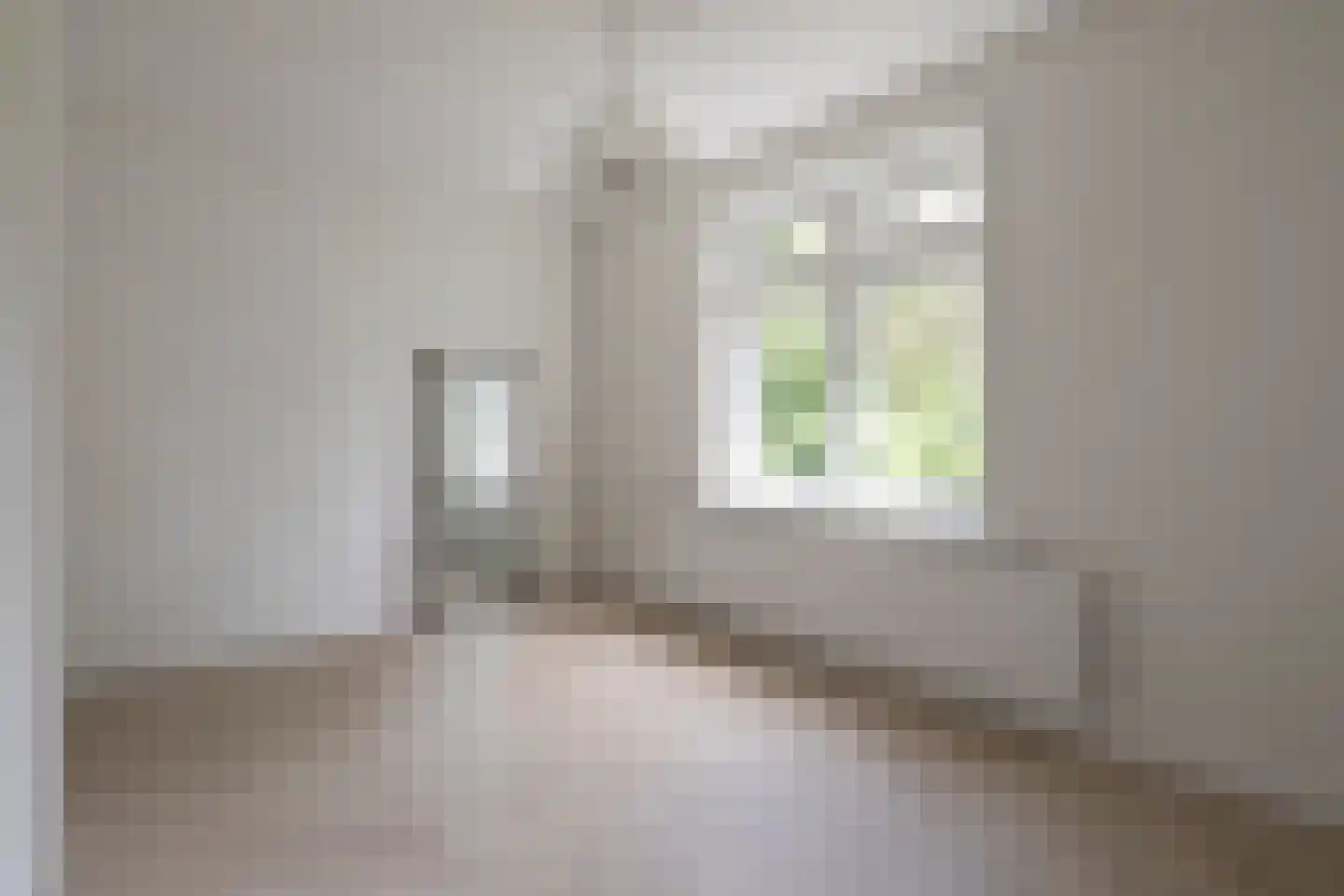 Dorpsstraat 94 Aarle-Rixtel thumbnail 26