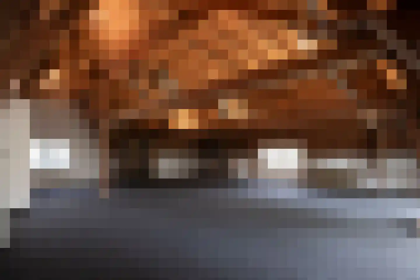 Dorpsstraat 94 Aarle-Rixtel thumbnail 27