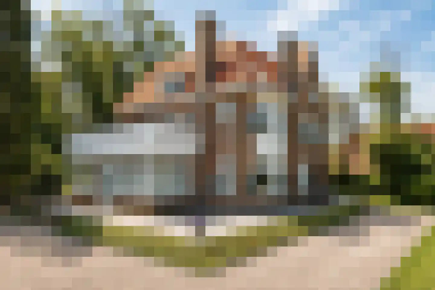 Dorpsstraat 94 Aarle-Rixtel thumbnail 29
