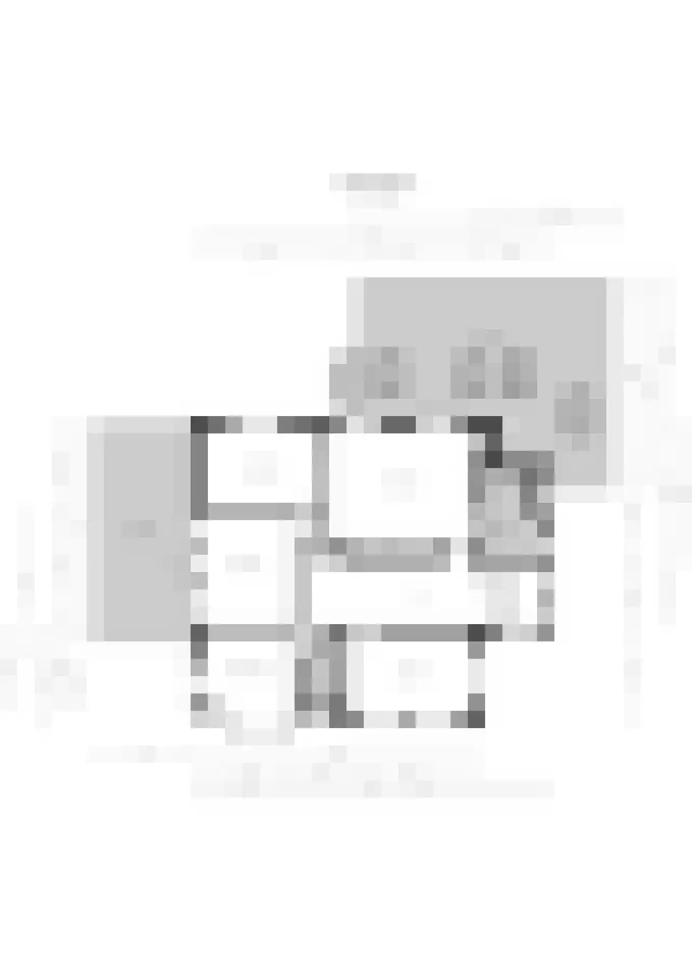 Dorpsstraat 94 Aarle-Rixtel thumbnail 32