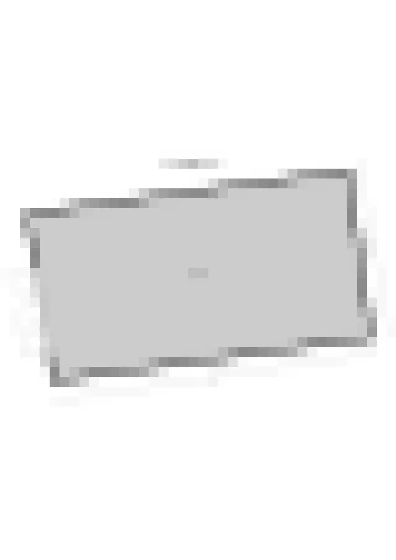 Dorpsstraat 94 Aarle-Rixtel thumbnail 35
