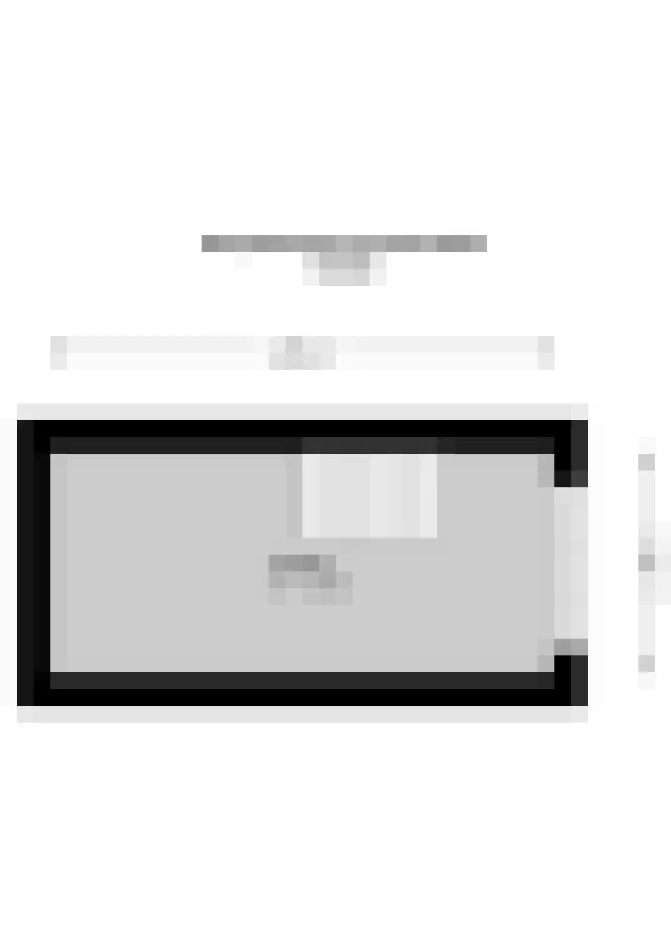 Dorpsstraat 94 Aarle-Rixtel thumbnail 36