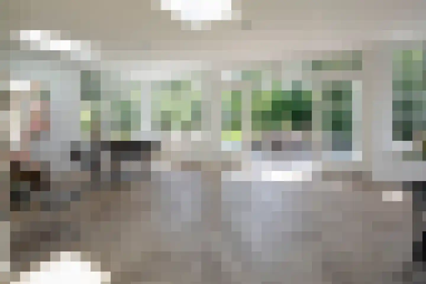 Dorpsstraat 94 Aarle-Rixtel thumbnail 7