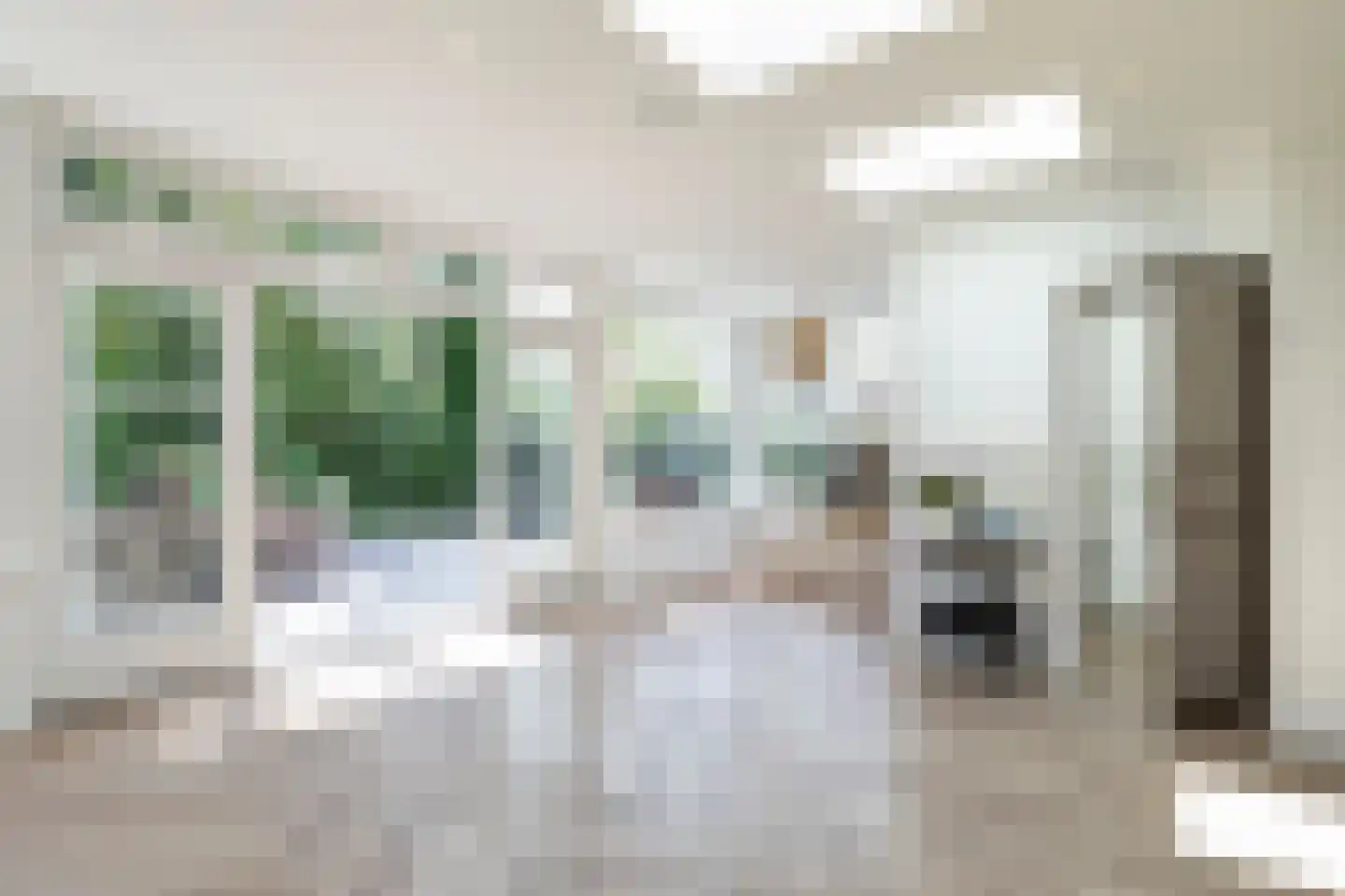 Dorpsstraat 94 Aarle-Rixtel thumbnail 8