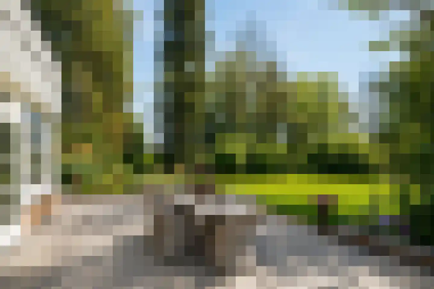 Dorpsstraat 94 Aarle-Rixtel thumbnail 9