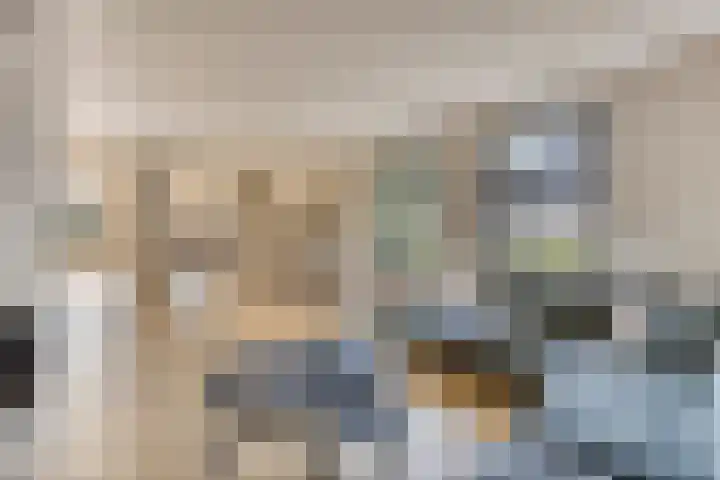 Dorpsstraat 94 Chaam thumbnail 13
