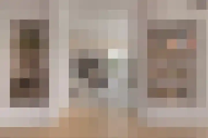 Dorpsstraat 94 Chaam thumbnail 18