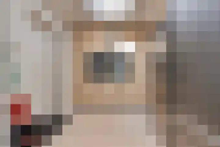 Dorpsstraat 94 Chaam thumbnail 28