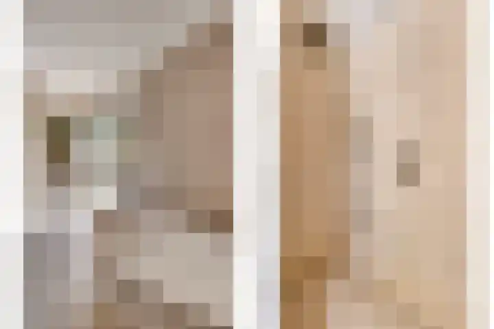Dorpsstraat 94 Chaam thumbnail 33