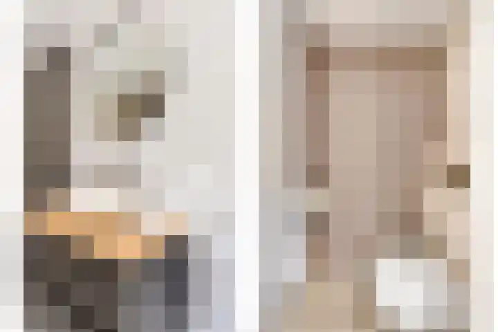 Dorpsstraat 94 Chaam thumbnail 34