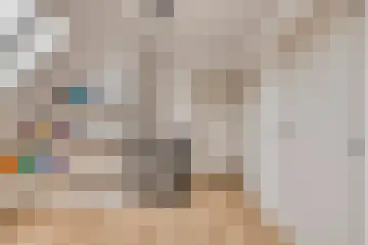 Dorpsstraat 94 Chaam thumbnail 36