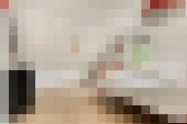 Dorpsstraat 94 Chaam thumbnail 38