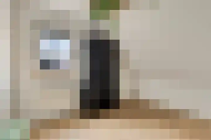 Dorpsstraat 94 Chaam thumbnail 39