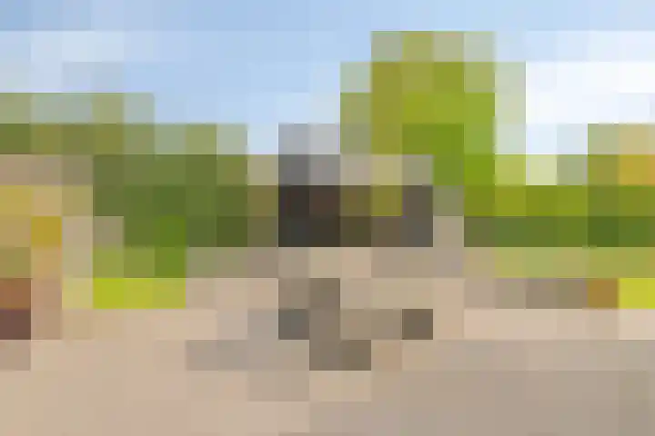 Dorpsstraat 94 Chaam thumbnail 44