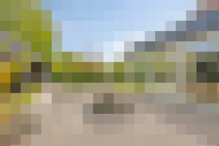 Dorpsstraat 94 Chaam thumbnail 45