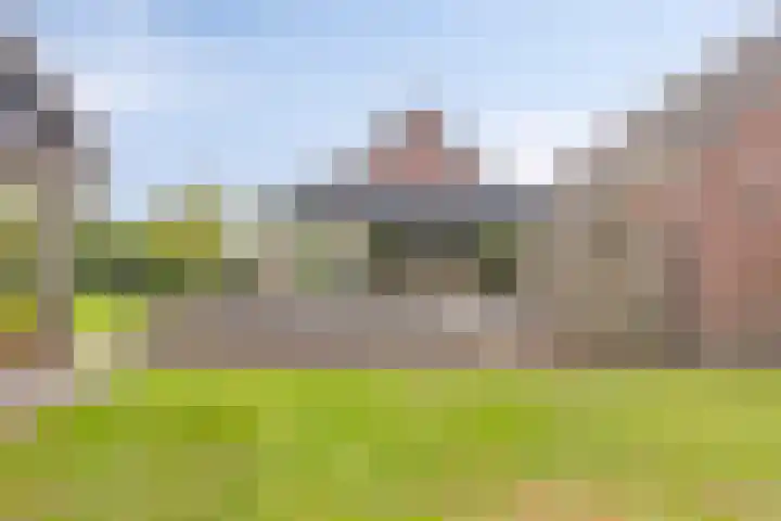 Dorpsstraat 94 Chaam thumbnail 47