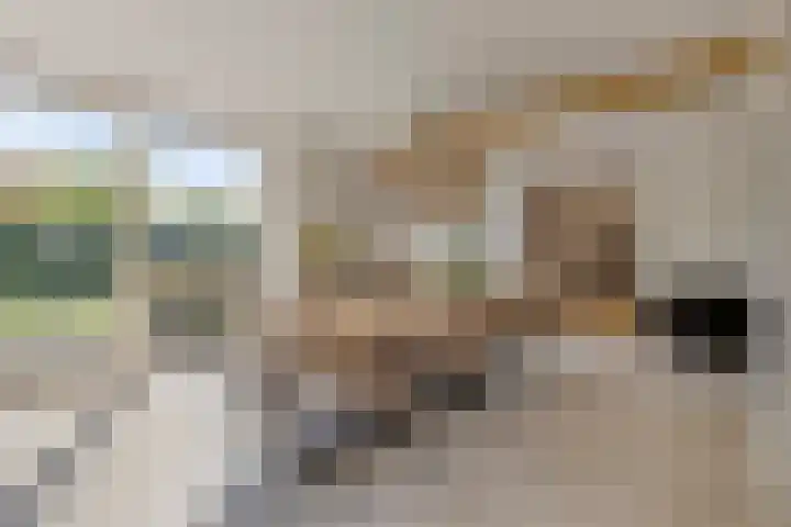 Dorpsstraat 94 Chaam thumbnail 5
