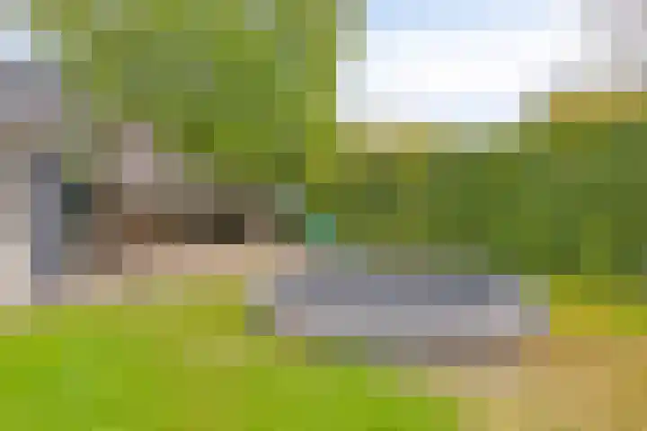 Dorpsstraat 94 Chaam thumbnail 50