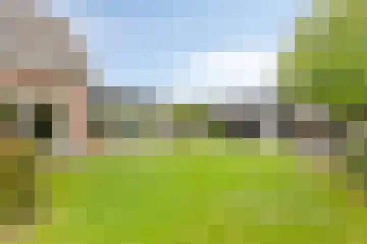 Dorpsstraat 94 Chaam thumbnail 51