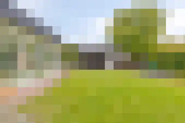 Dorpsstraat 94 Chaam thumbnail 54