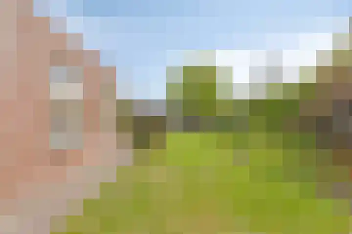 Dorpsstraat 94 Chaam thumbnail 55