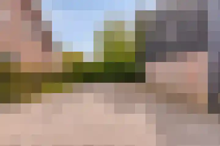 Dorpsstraat 94 Chaam thumbnail 56