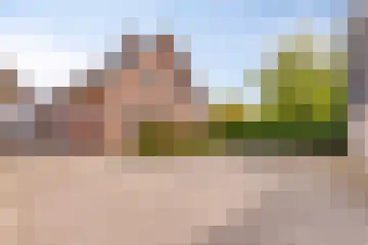 Dorpsstraat 94 Chaam thumbnail 57