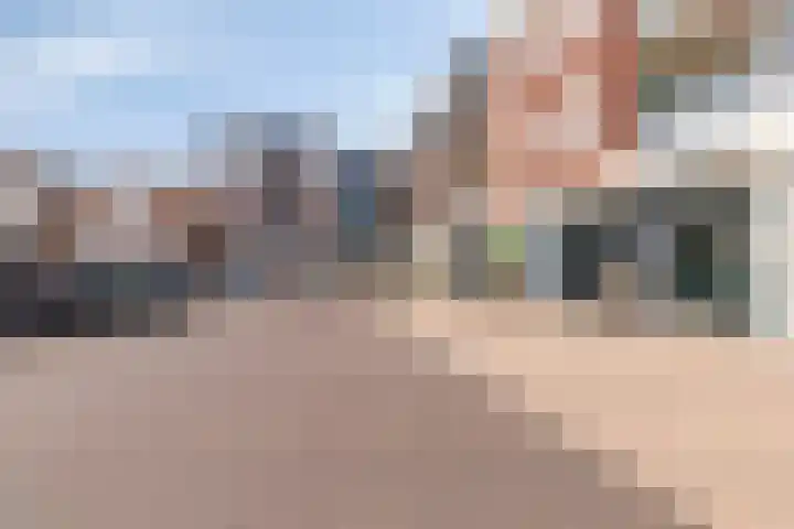 Dorpsstraat 94 Chaam thumbnail 60