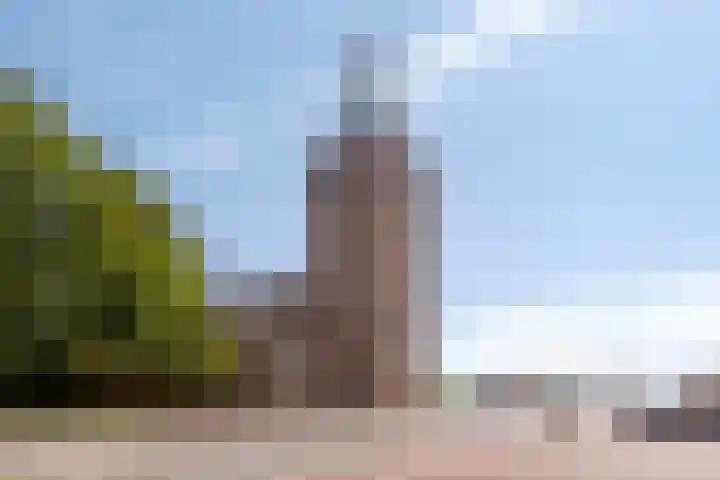 Dorpsstraat 94 Chaam thumbnail 61