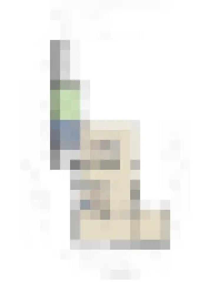 Dorpsstraat 94 Chaam thumbnail 62
