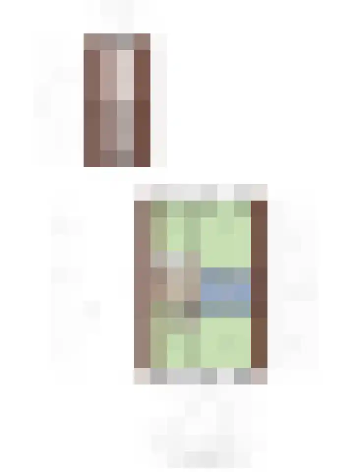 Dorpsstraat 94 Chaam thumbnail 63
