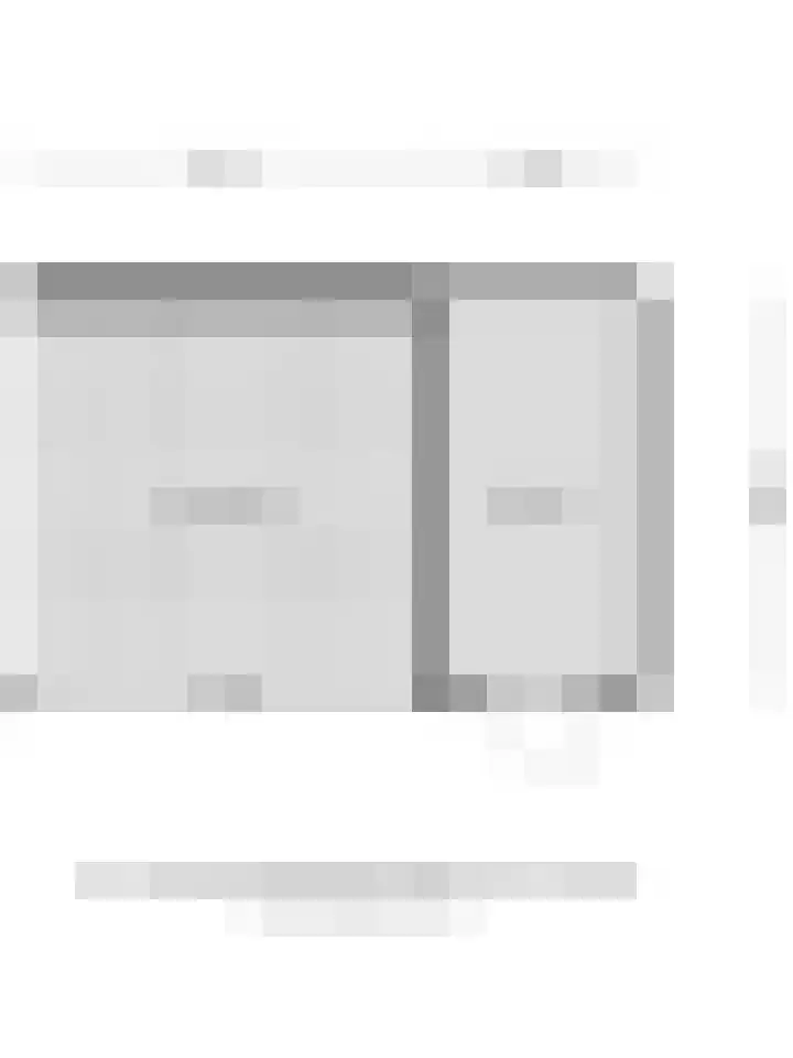 Dorpsstraat 94 Chaam thumbnail 65