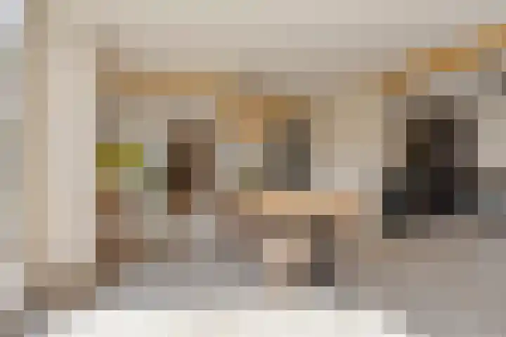Dorpsstraat 94 Chaam thumbnail 7