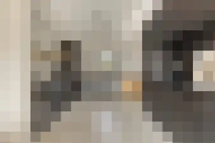 Dorpsstraat 94 Chaam thumbnail 8