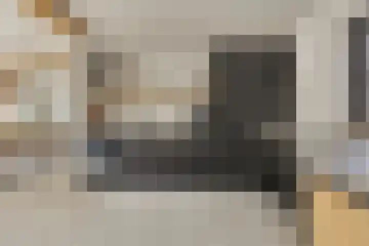 Dorpsstraat 94 Chaam thumbnail 9