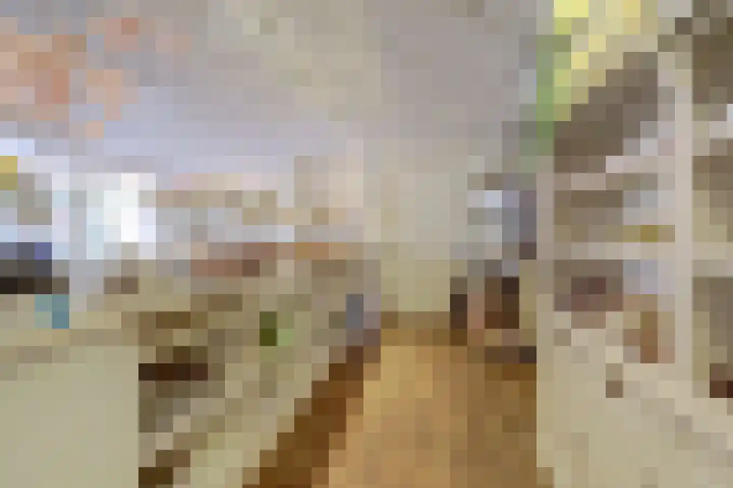 Dorpsstraat 94 Renkum thumbnail 10