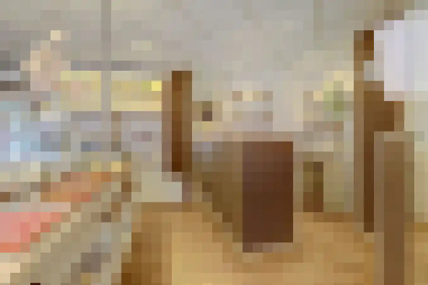 Dorpsstraat 94 Renkum thumbnail 11