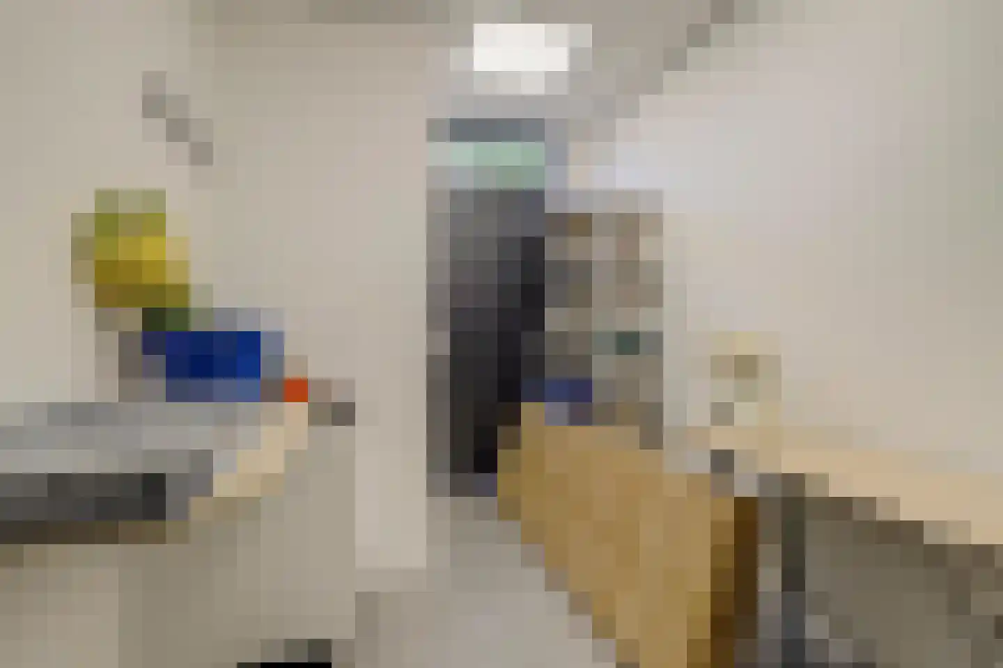 Dorpsstraat 94 Renkum thumbnail 13
