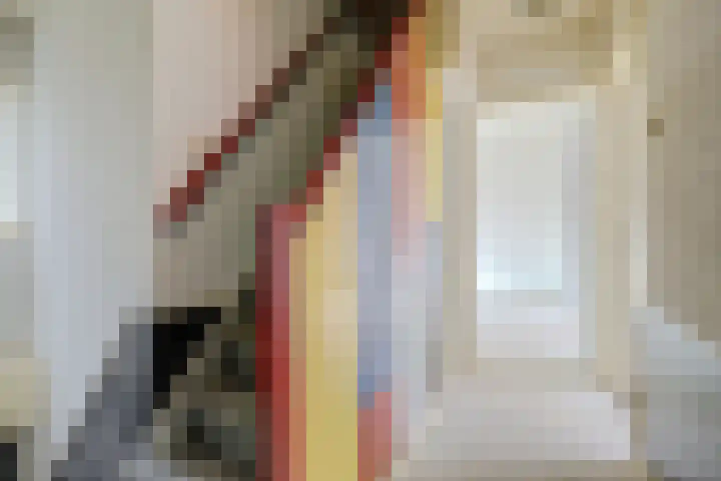 Dorpsstraat 94 Renkum thumbnail 17