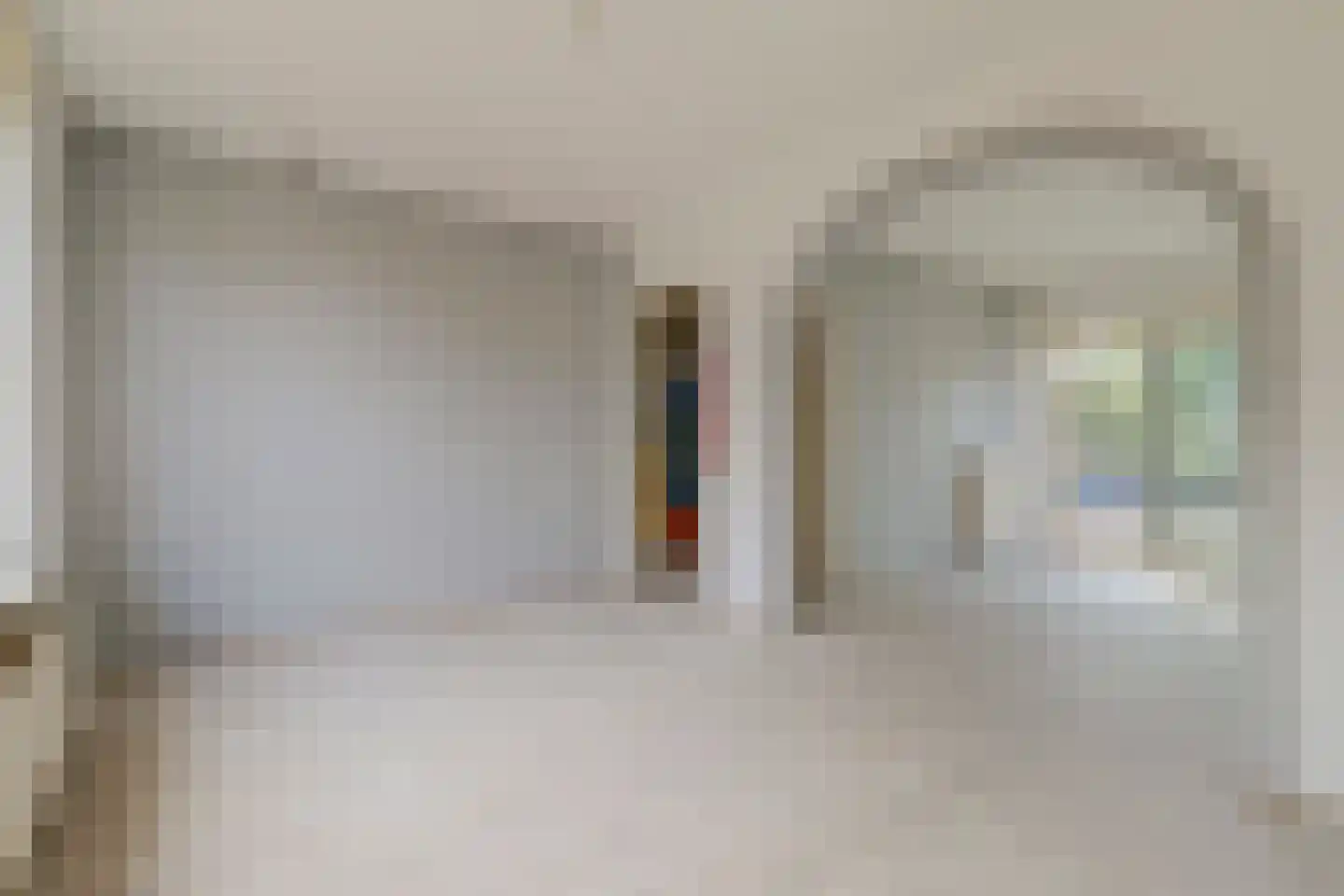 Dorpsstraat 94 Renkum thumbnail 18