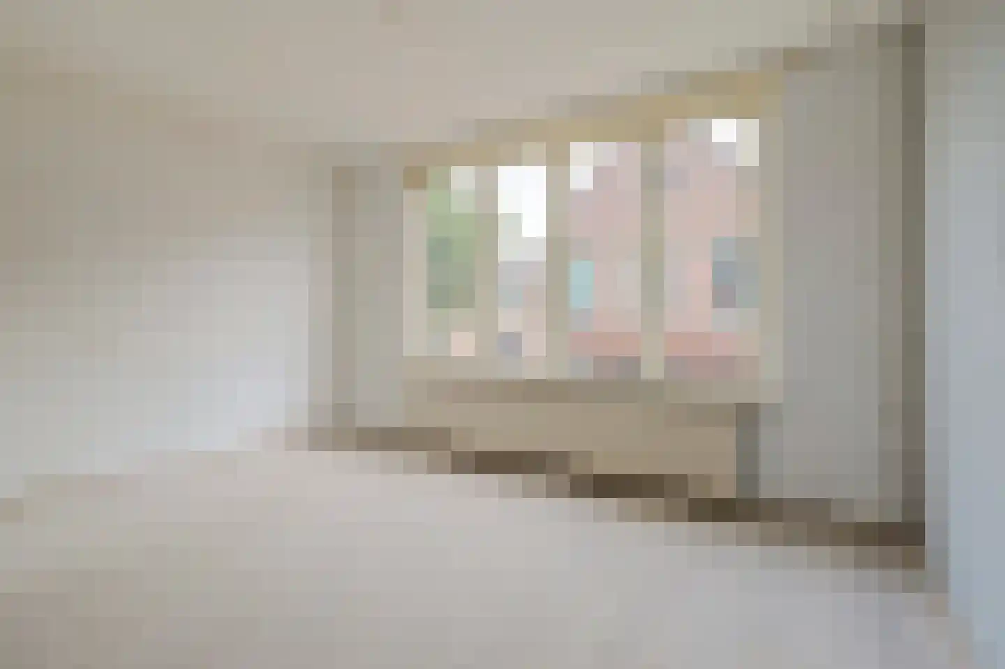 Dorpsstraat 94 Renkum thumbnail 20