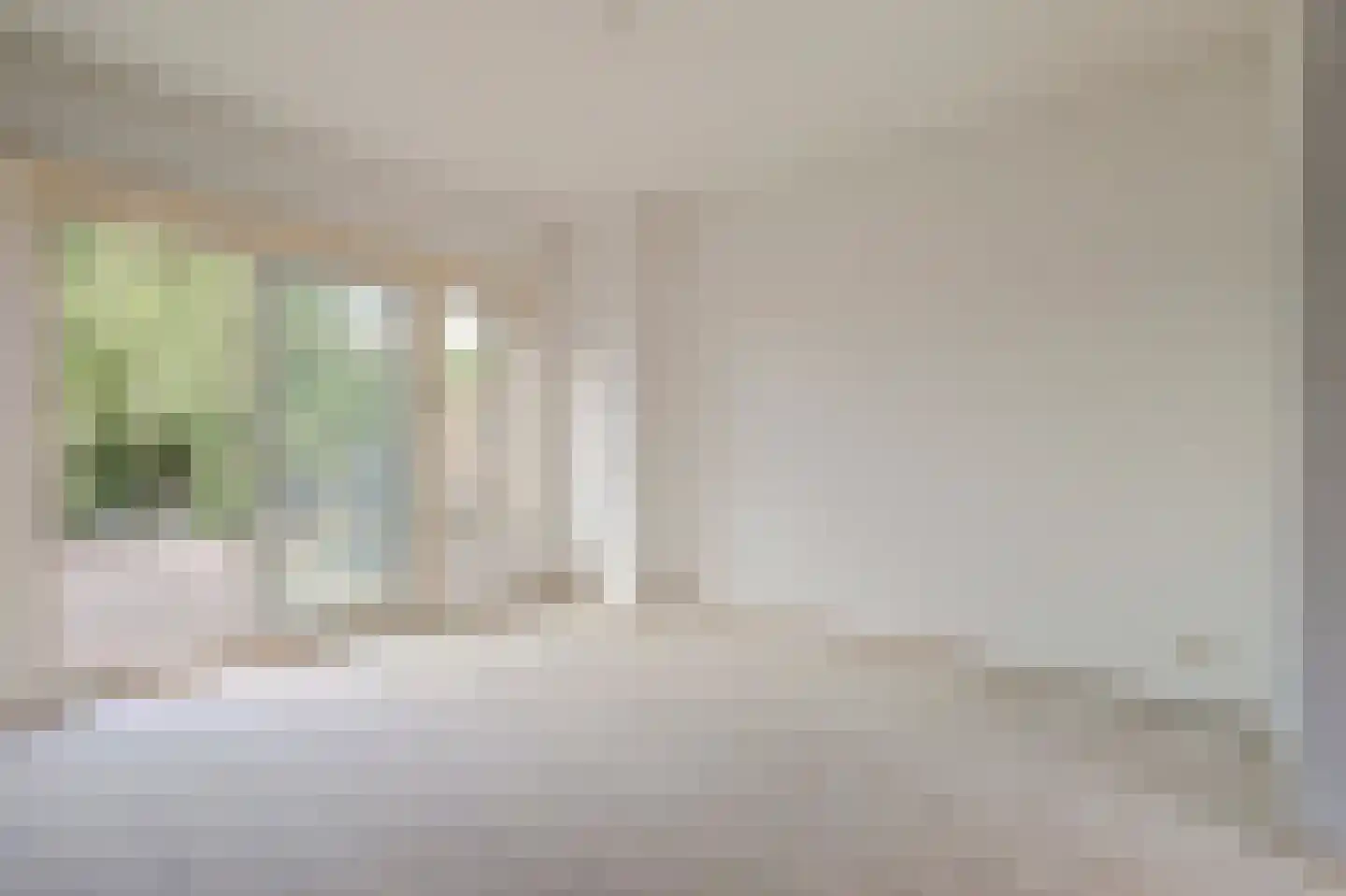 Dorpsstraat 94 Renkum thumbnail 21