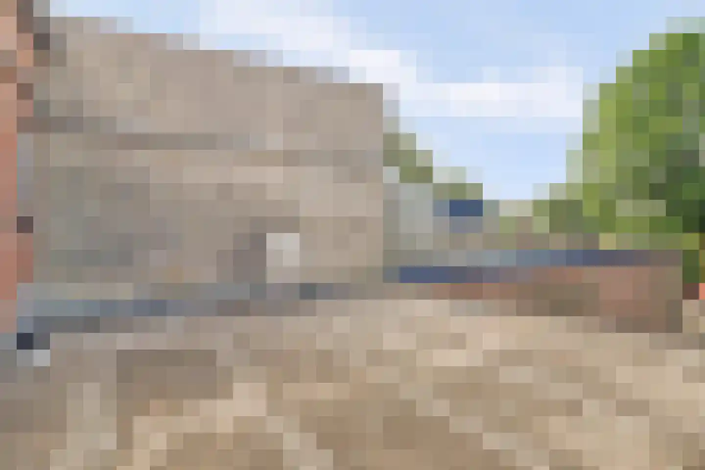 Dorpsstraat 94 Renkum thumbnail 22