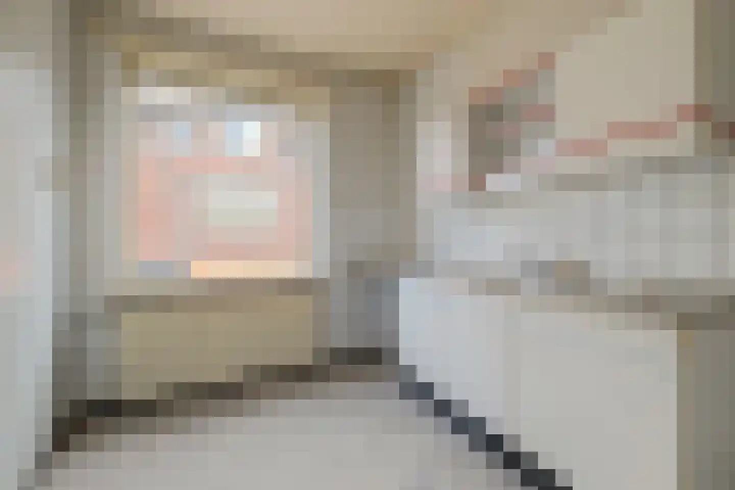 Dorpsstraat 94 Renkum thumbnail 23