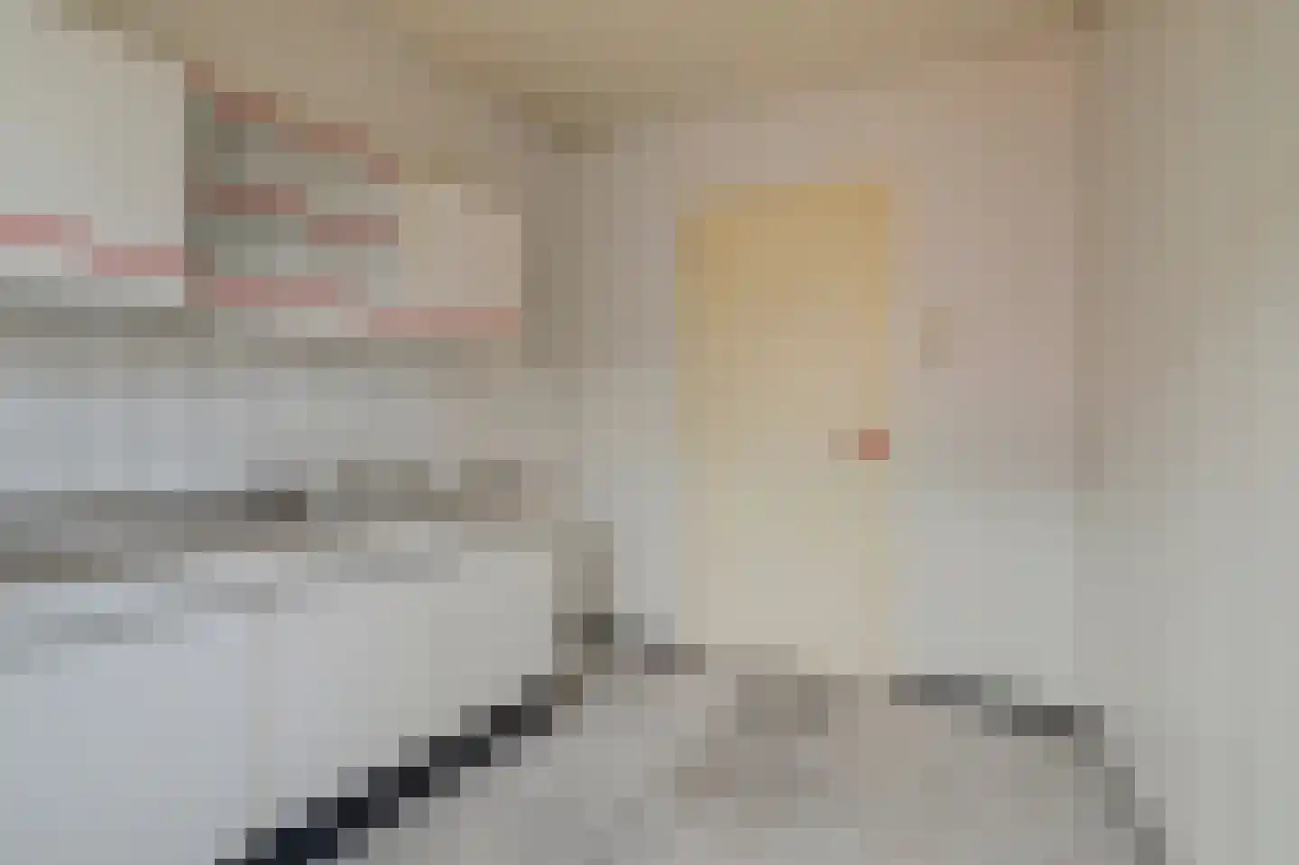 Dorpsstraat 94 Renkum thumbnail 24
