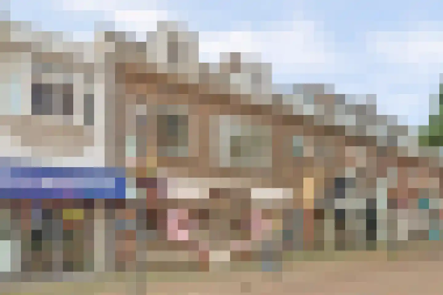 Dorpsstraat 94 Renkum thumbnail 29