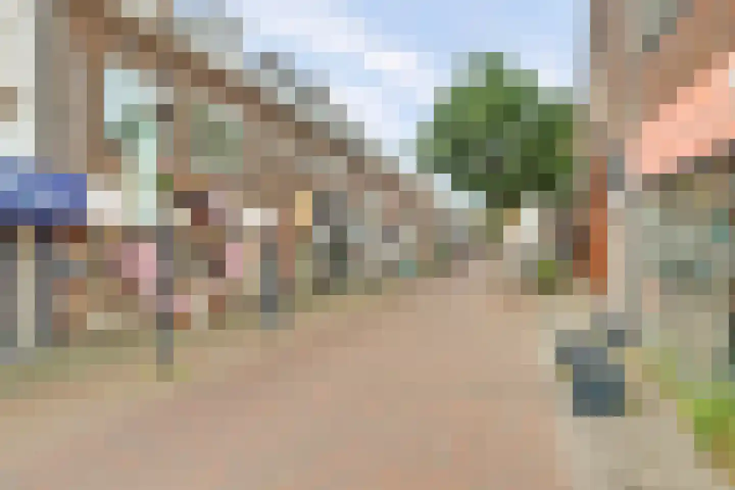 Dorpsstraat 94 Renkum thumbnail 30
