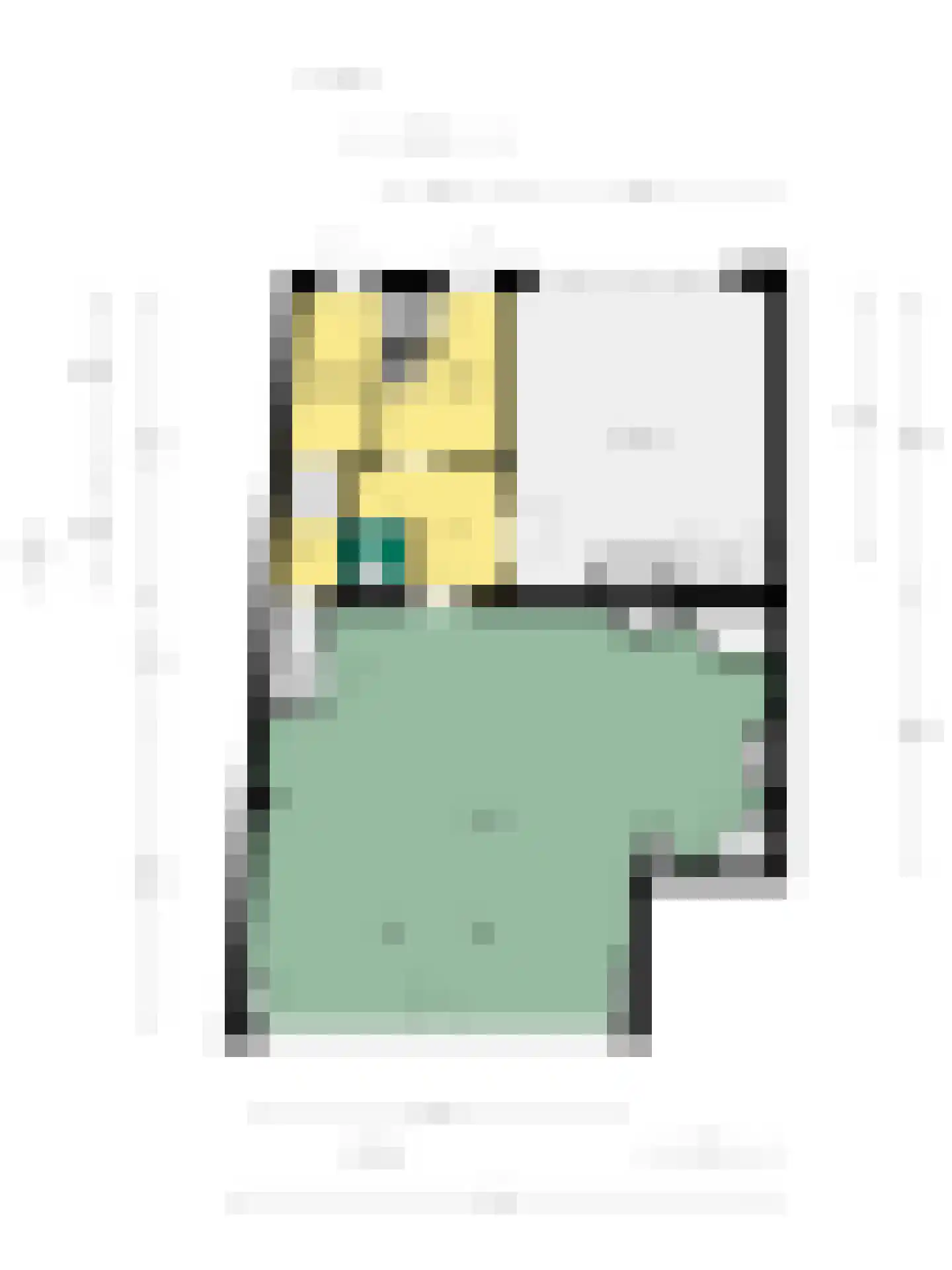 Dorpsstraat 94 Renkum thumbnail 31