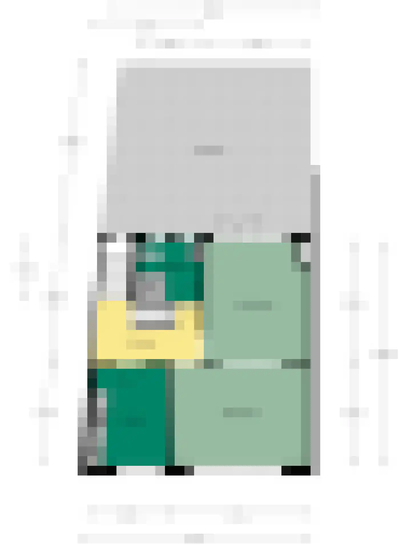 Dorpsstraat 94 Renkum thumbnail 32