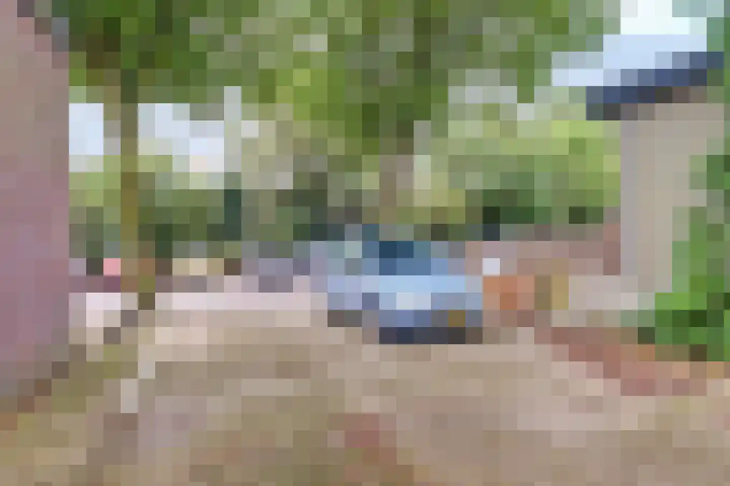 Dorpsstraat 94 Renkum thumbnail 4